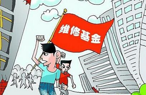 上银基金向上问答|大家说的“聪明钱”，到底是什么？