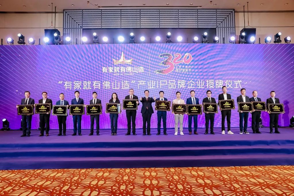 瞄准万亿级市场！七部门联合部署