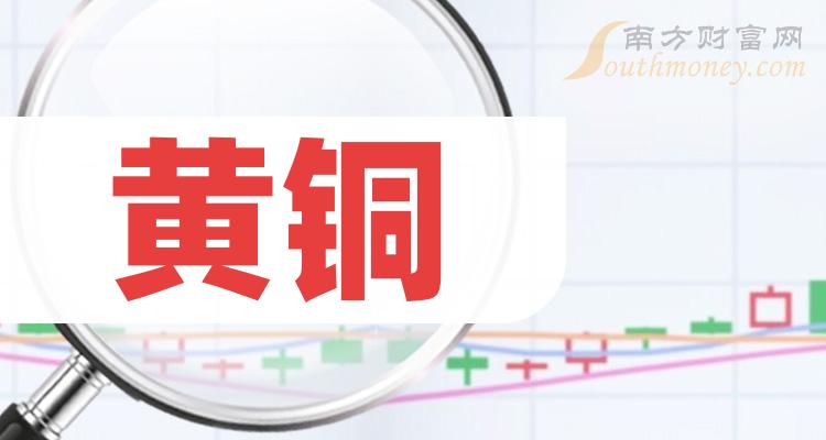 多因素共同助力板块估值筑底 财富管理ETF（159503）涨超1%