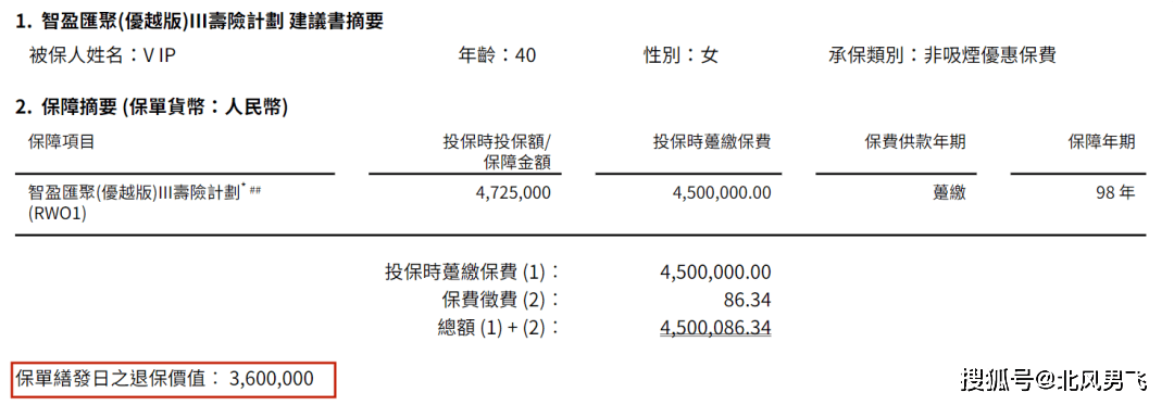 四次更名！富通保险变身“周大福人寿”，誓言创造超越保险的价值