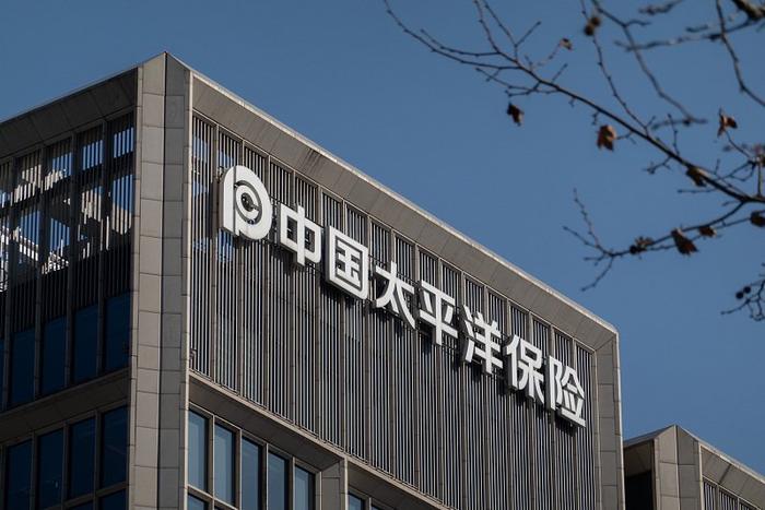 A股五大上市险企一季度业绩“放榜”：盈利持续下滑，新业务价值普涨