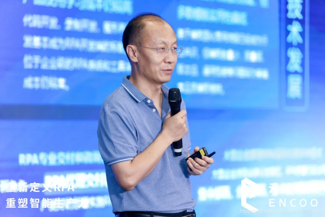 锦泰财险高管吃紧：总裁尚未落定，三位副总接连出走！