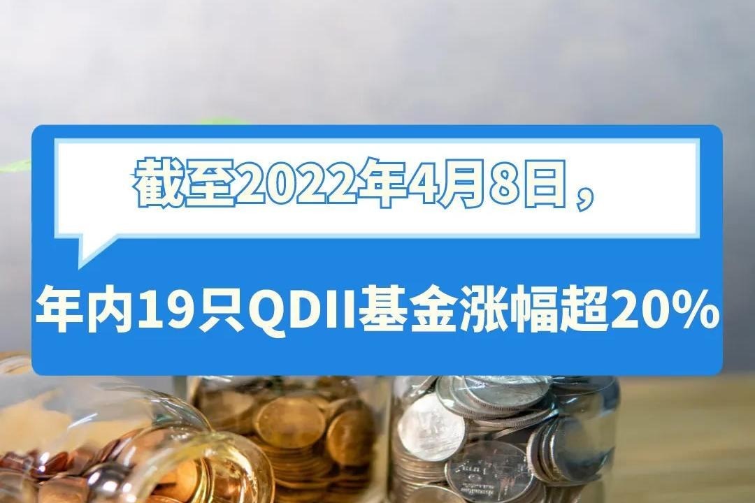 宏利印度QDII基金再创新高，今年以来累计涨幅超16%