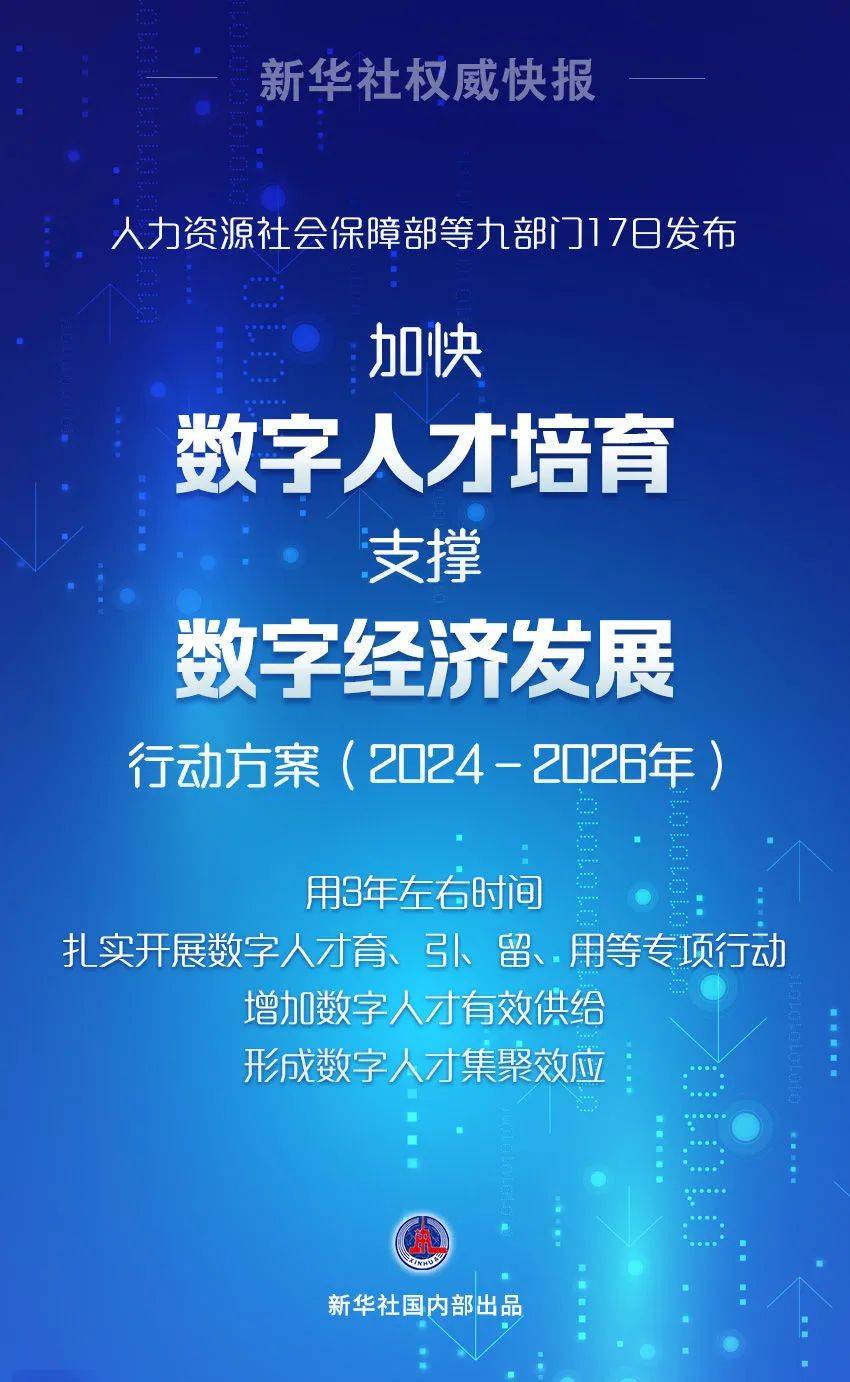 17部门联合“数据要素×”三年行动计划 数字经济ETF（560800）涨0.52%