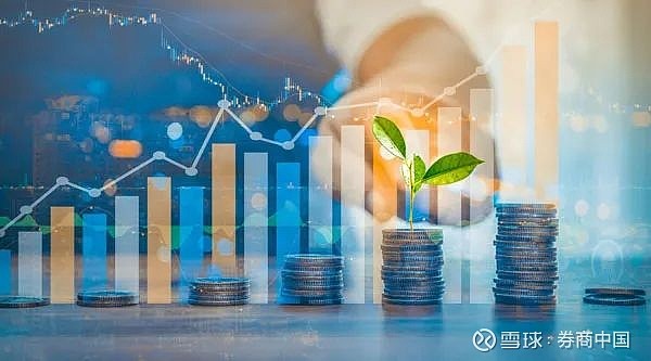 财险业一季度镜鉴：马太效应加剧！中小险企如何夹缝求生？