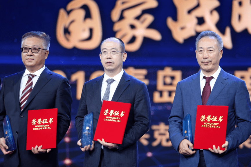 继董事长之后，幸福人寿欲再换总经理，暗藏两派股东较量