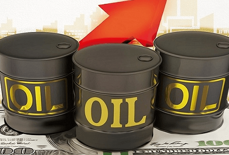 关于OPEC+意外减产，投资者需要知道的六件事！