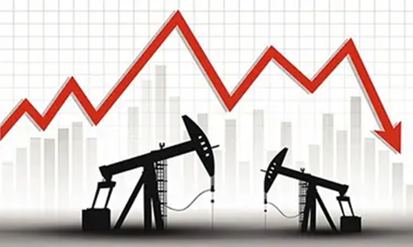关于OPEC+意外减产，投资者需要知道的六件事！