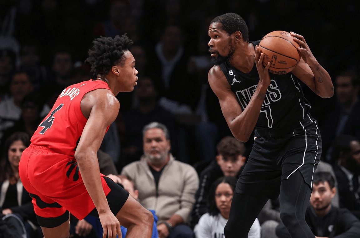 IPO参考：懂车帝正在为IPO做准备？NBA传奇名宿韦斯特去世