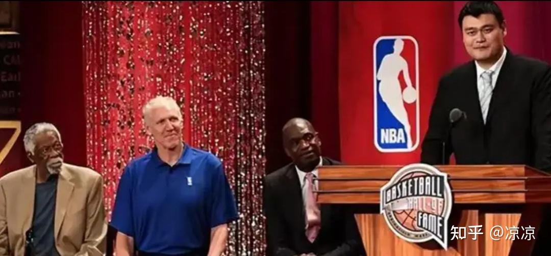 IPO参考：懂车帝正在为IPO做准备？NBA传奇名宿韦斯特去世
