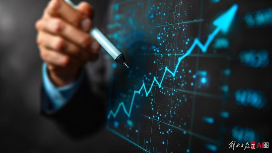 中国人保：拟于2024年实施中期分红