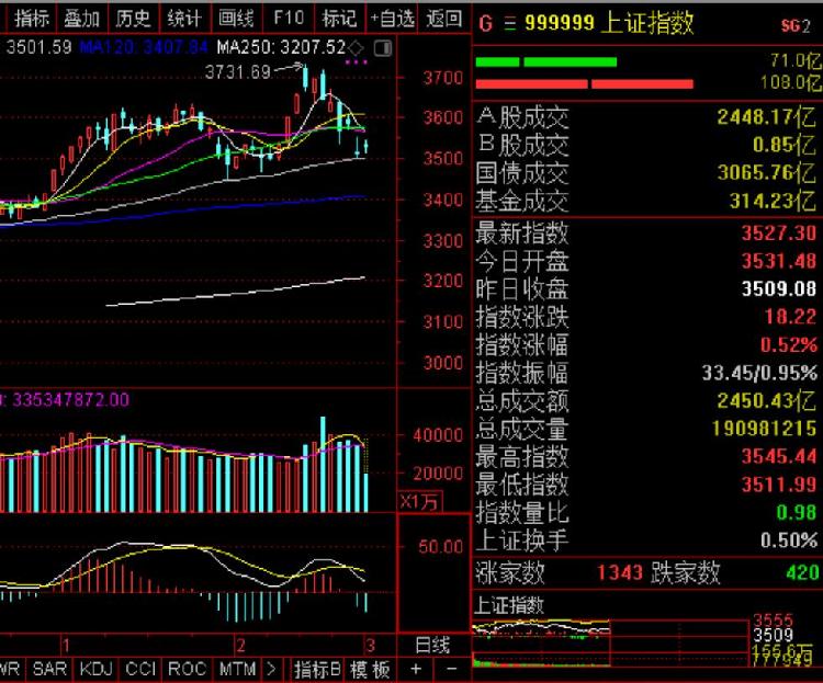 稀土板块爆发，中科磁业等涨停，中国稀土等拉升