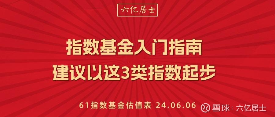 龙年选龙头，全新宽基指数中证A50有哪些新气象？