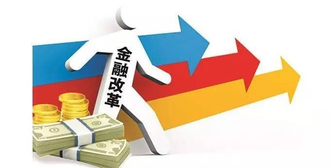紫光态度不明，诚泰财险和幸福人寿变数加大