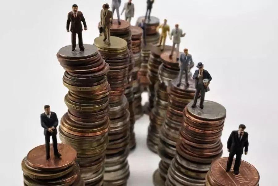 宏利基金庄腾飞：市场有望迎来高分红风格崛起的投资时代