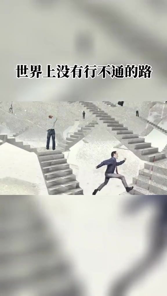 "信仰"仍在？基金经理：没有任何理由看空......