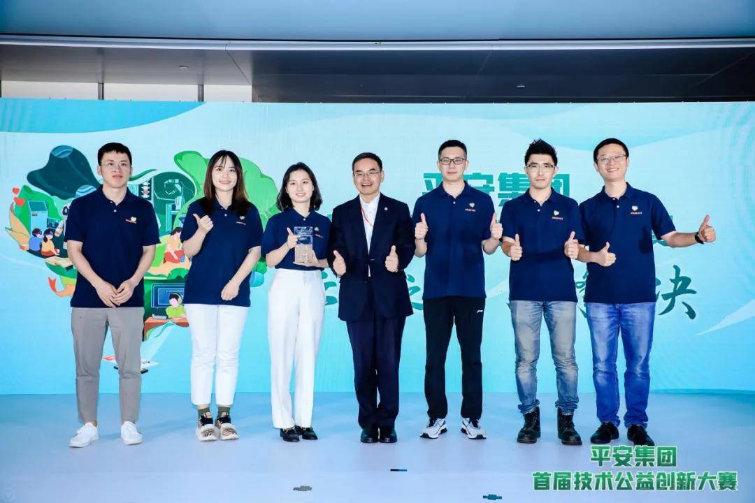 前海财险否认“平安产险副总拟任董事长”“股东生变”，一二把手长期缺位，偿付能力不足下小新险企自救难