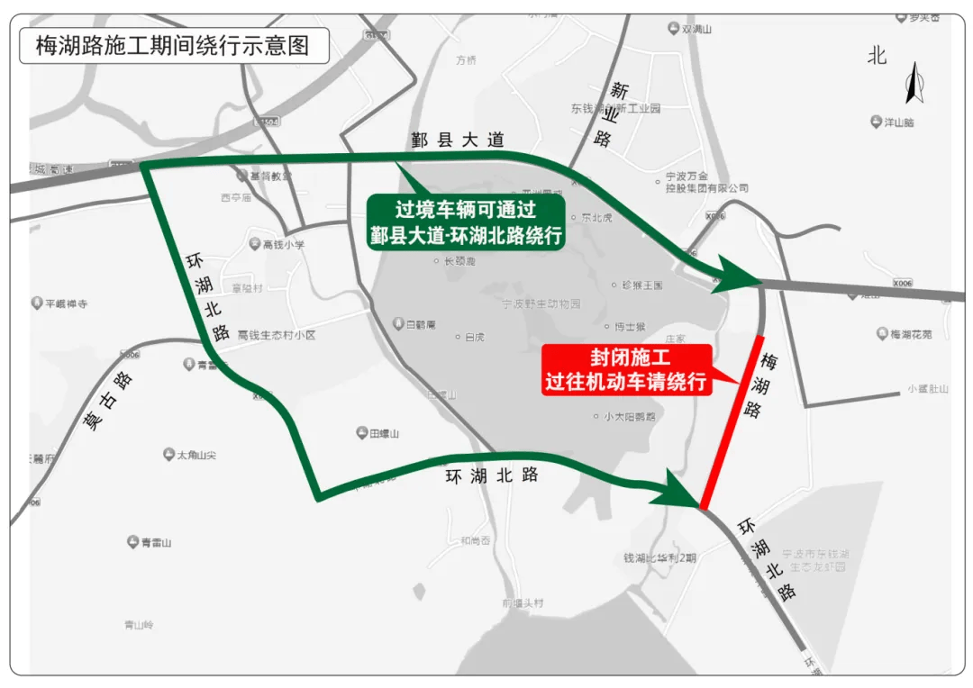 2024年8月1日今日鞍山普特厚板价格最新行情消息