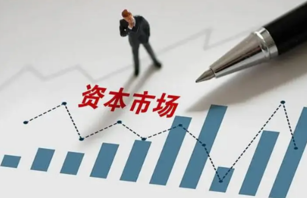 国资“领衔”耐心资本，股权投资进入长期时代