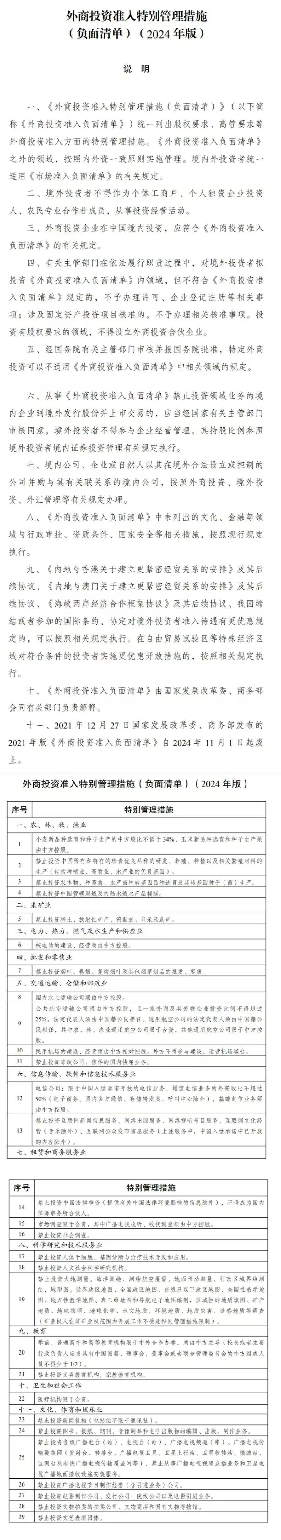 国家发改委：将统筹运用中央预算内投资等，加大对保障性租赁住房等新型城镇化重点建设项目的支持力度