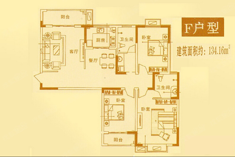 两市主力资金净流出78.41亿元，电力设备行业净流出居首