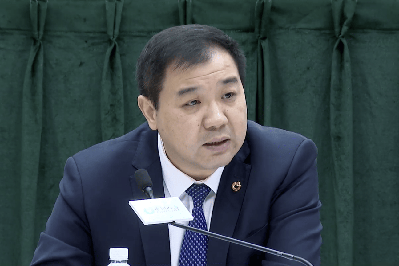 “报行合一”降本增效 险企发力银保业务