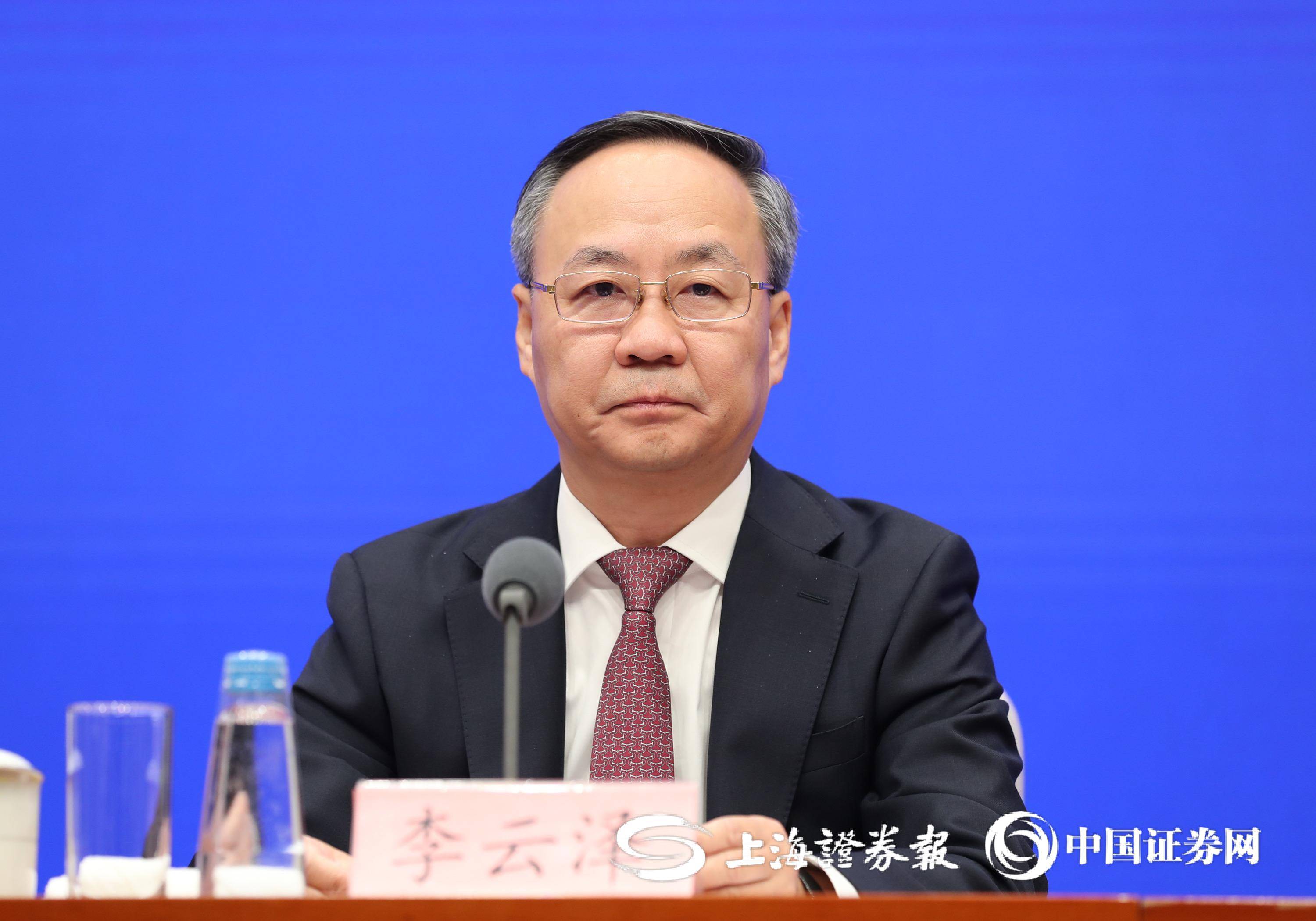 险资股权投资再放宽！监管正逐步“扫清”资金入市障碍