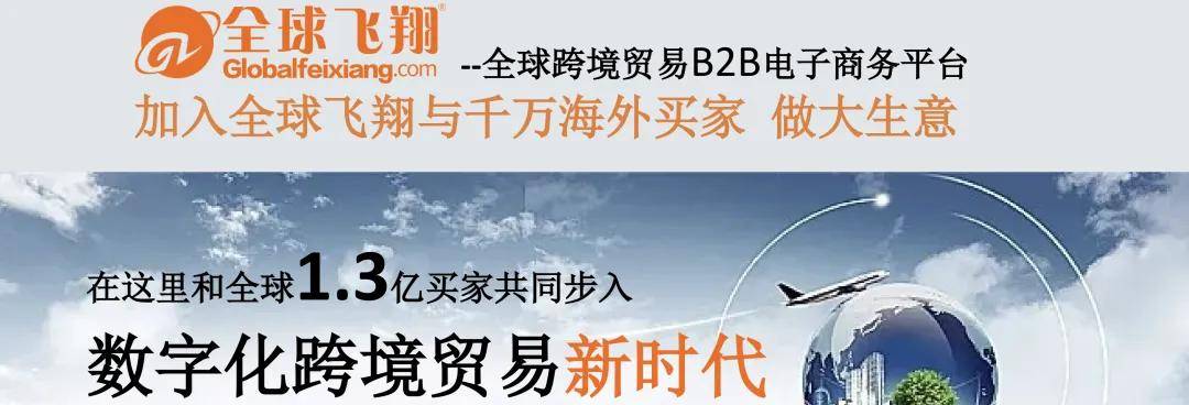 支持实体经济提质增效 我国外债结构保持稳定