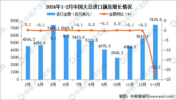 2024年10月1日今日棕刚玉最新价格查询