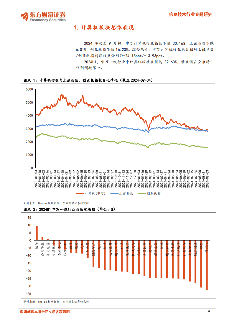 【十大券商一周策略】增量资金继续入市，政策端持续发力，市场分化下机构看好成长品种