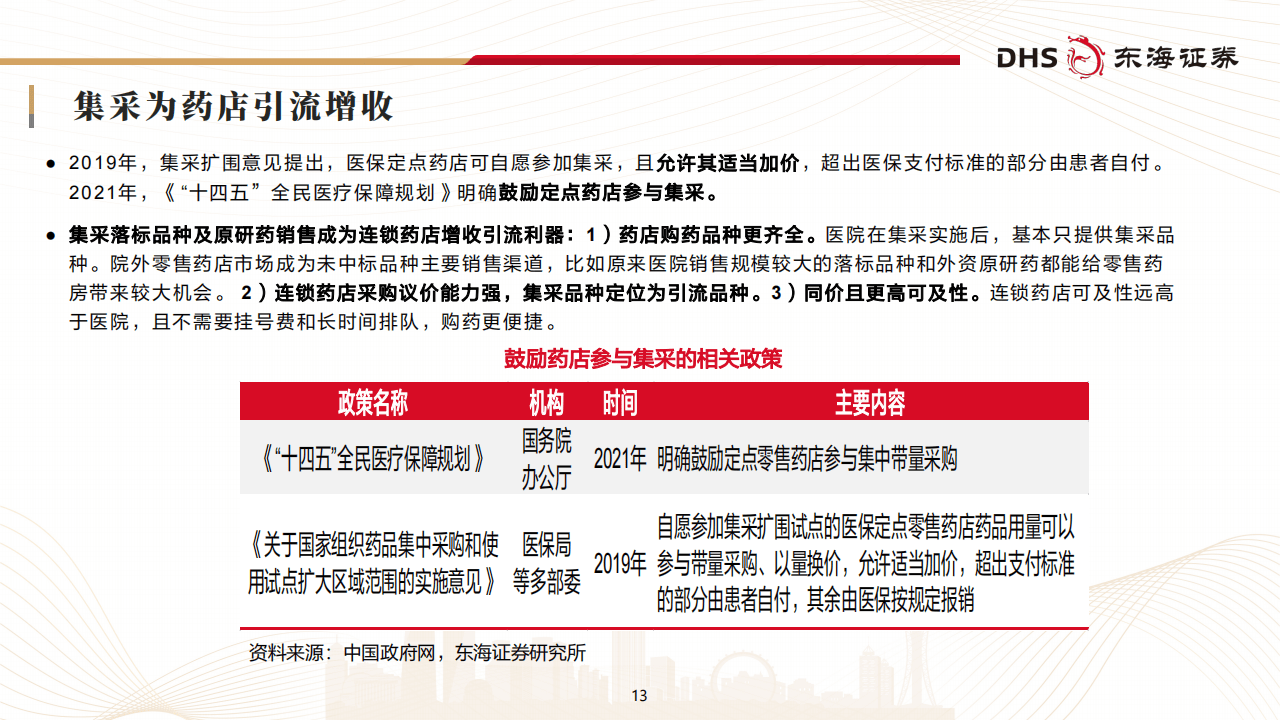 中建环能筹码持续集中 最新股东户数下降5.05%