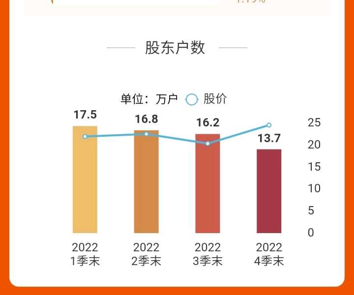 太保产险获批受让太保香港公司100%股权