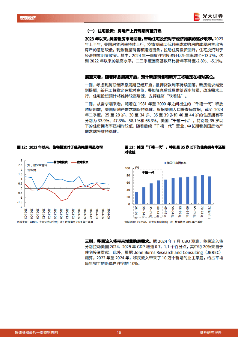 消化获利盘 债市开盘走低