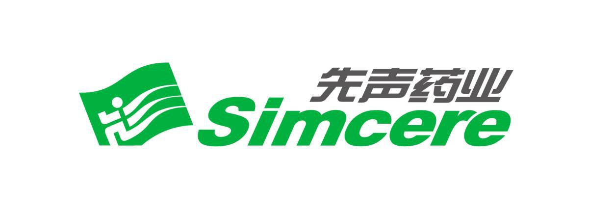 先声药业(02096.HK)1月7日回购61.90万股，耗资417.90万港元