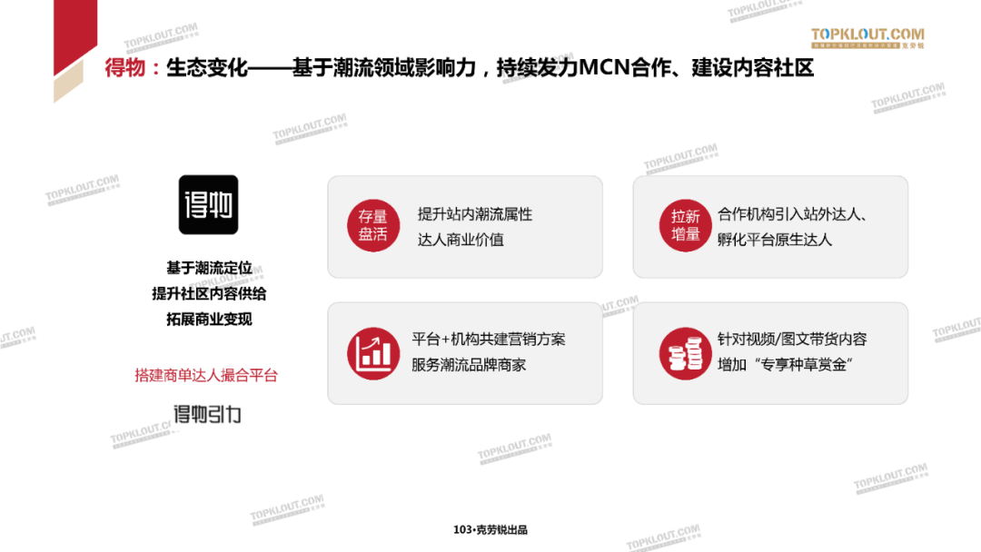 针对MCN机构，国家网信办拟出台管理新规！