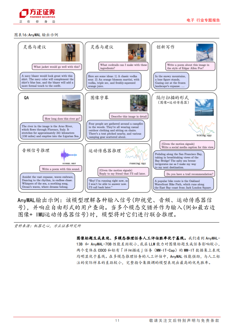 中科创星夏琳：硬件终端如何突破物理极限成为AI最佳载体值得思考