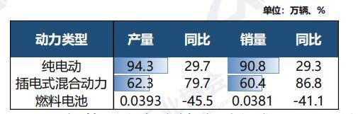 创历史新高！2024年我国货物贸易进出口总值43.85万亿元，出口同比增长7.1%