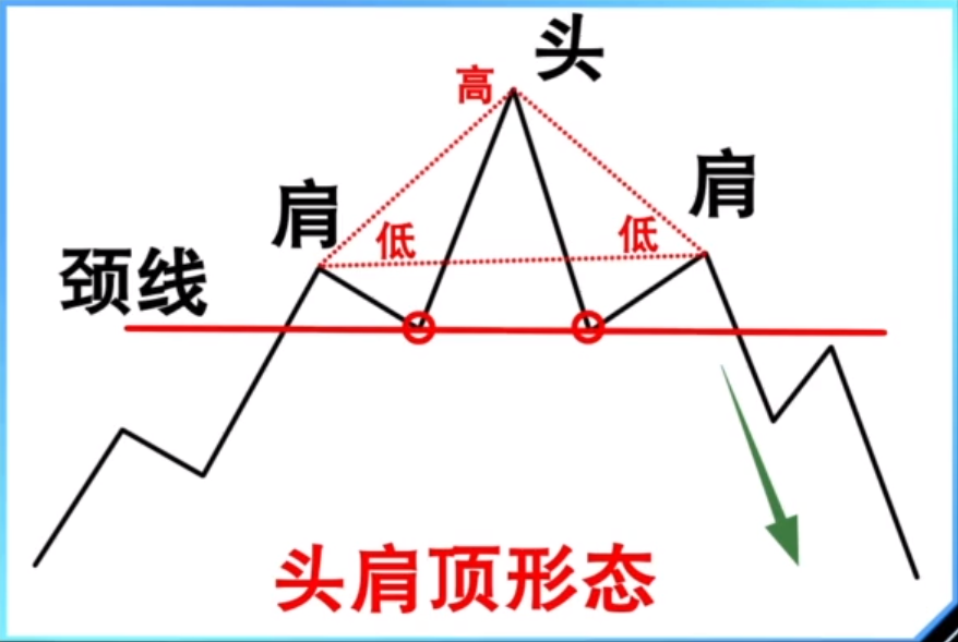 C思看上市首日获融资买入8787.39万元