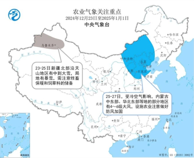 （2025年1月16日）今日玉米期货和美玉米最新价格查询