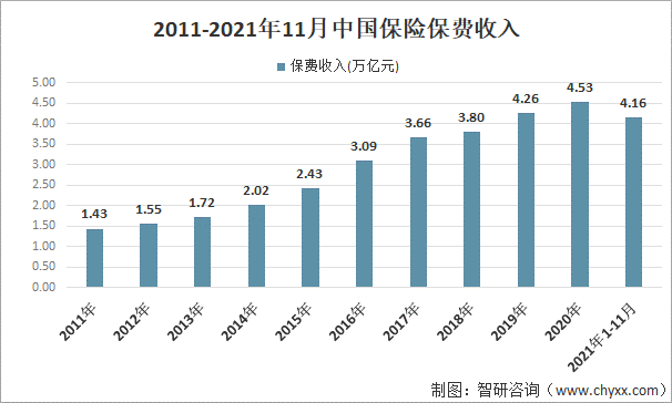 境外机构2024年持有银行间市场债券4.16万亿元