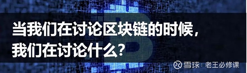 一天五家公司赴港上市 港股成创投机构重要退出渠道