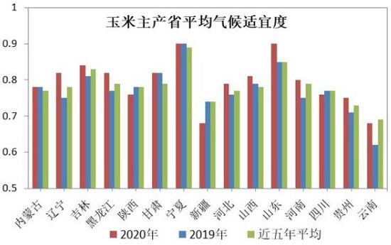 （2025年1月17日）今日玉米期货和美玉米最新价格查询