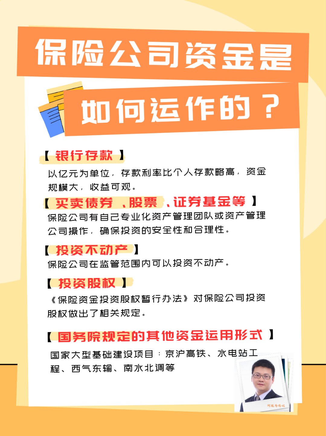 2024车险保费首破9000亿大关，承保利润暴涨100%