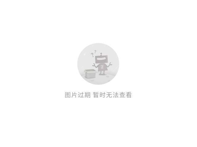 高薪招聘！蚂蚁下场自研智能人形机器人