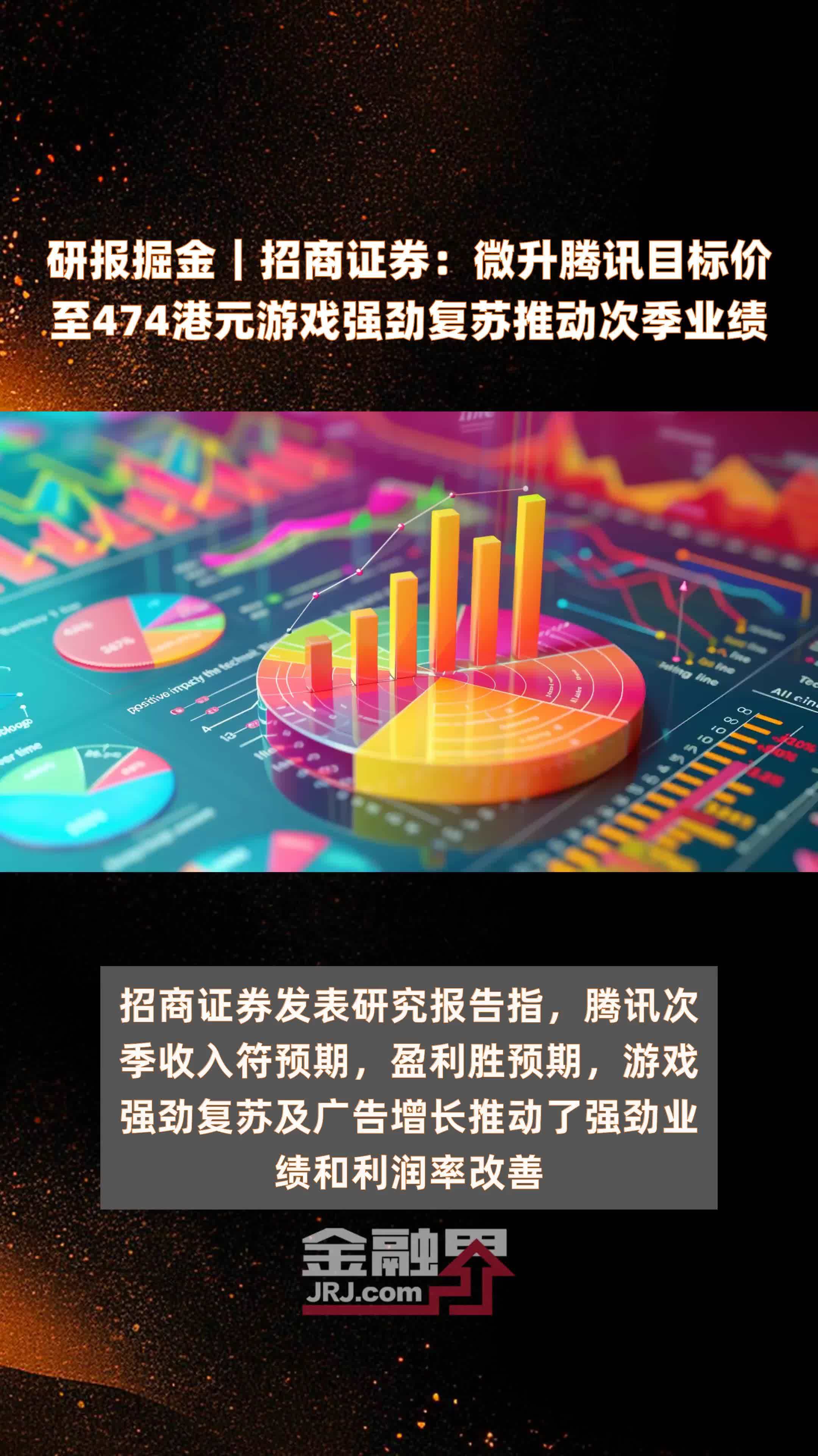 【研报掘金】机构：AI技术快速发展 关注医疗领域AI应用