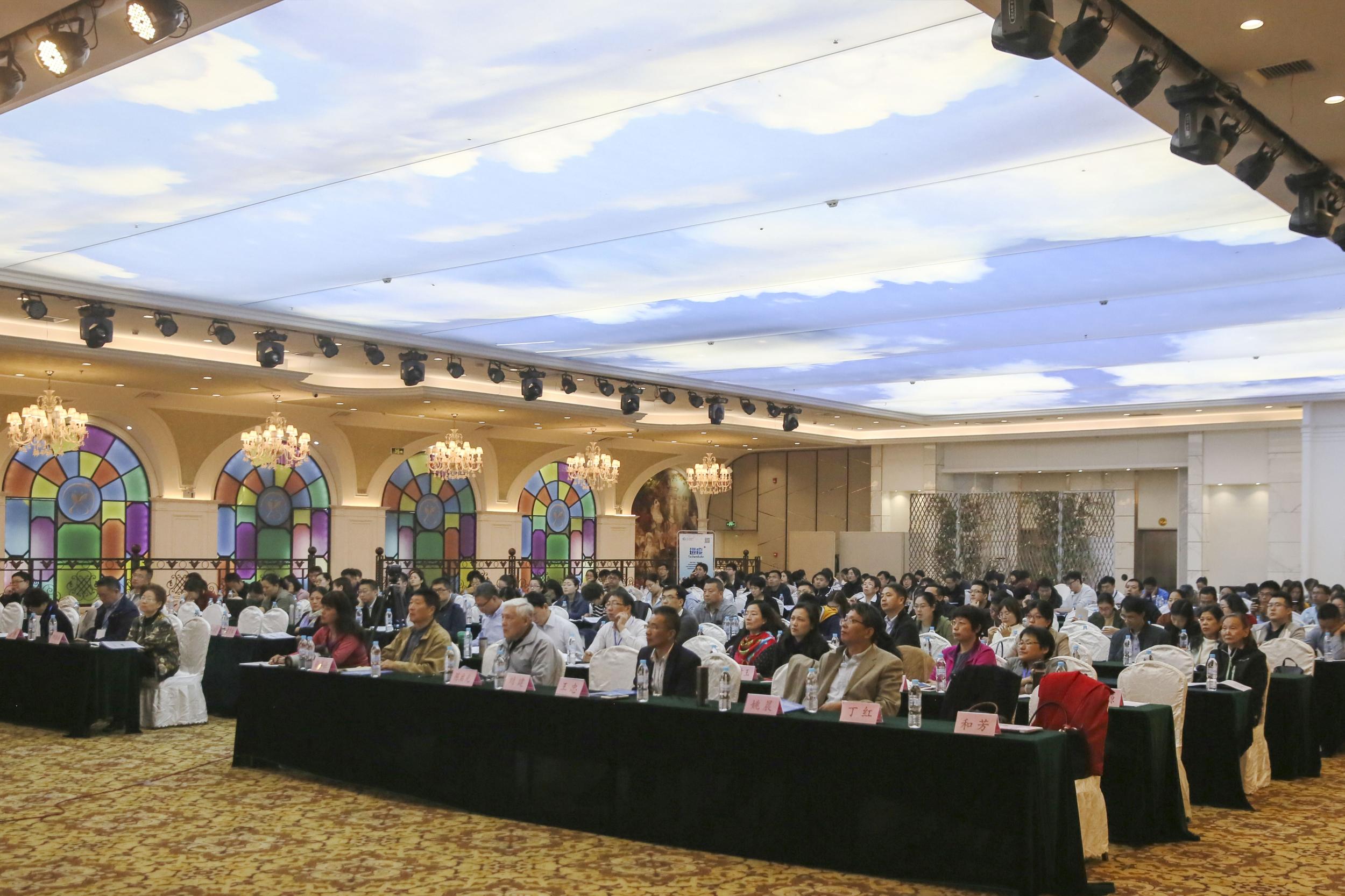 博晖创新：控股孙公司联合获得三价流感病毒亚单位疫苗临床试验批准通知书