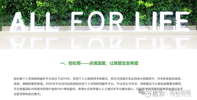 轻松健康集团IPO：活跃用户持续流失 保险业务增长乏力 转型阵痛期能否靠资本破局？