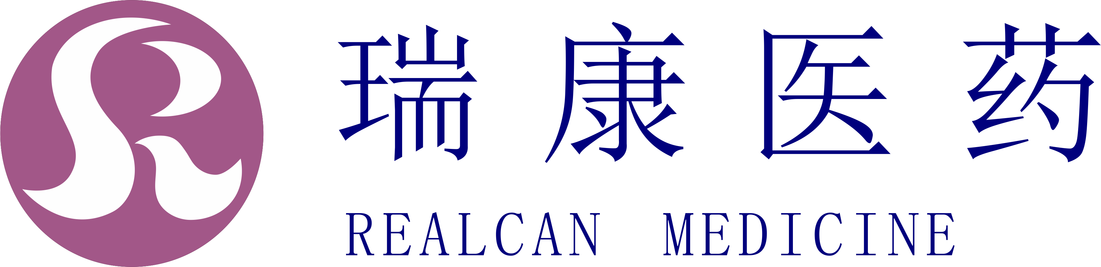 瑞康医药：子公司拟收购浙江衡玖76.01%股权