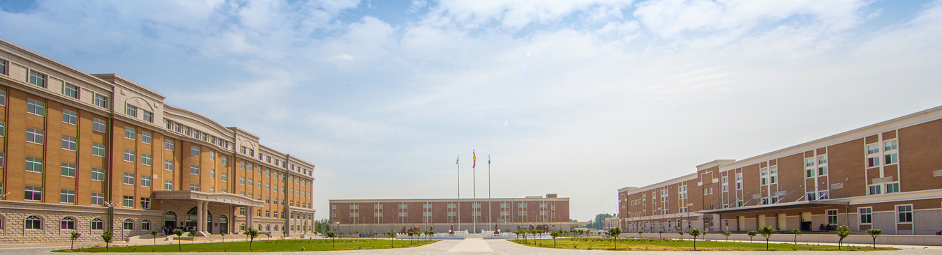 瑞康医药：子公司拟收购浙江衡玖76.01%股权