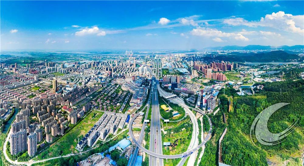 釜山助力当地产业转型升级